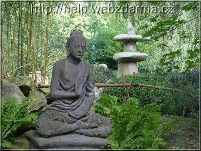 Budha