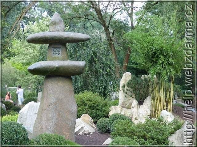 Mu-Shin1