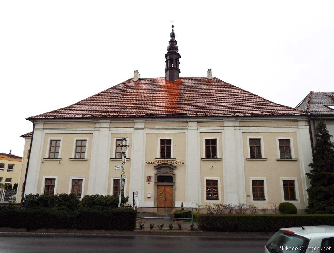 04 - Kyjov - chudobinec Dominika Jurkovského 01