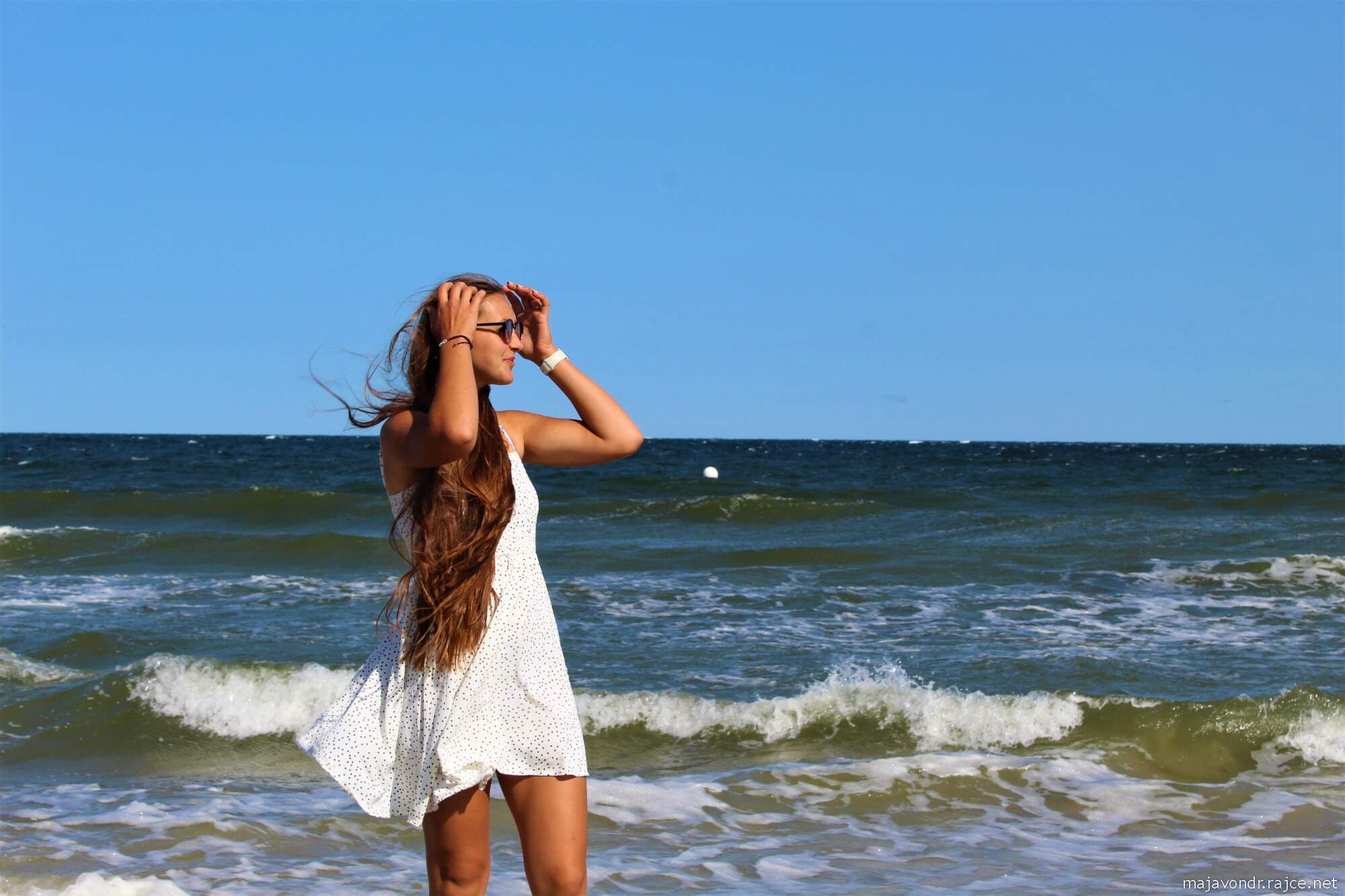 site:rajce.idnes.cz dovolena dovolená 2021 – Markéta – album na Rajčeti