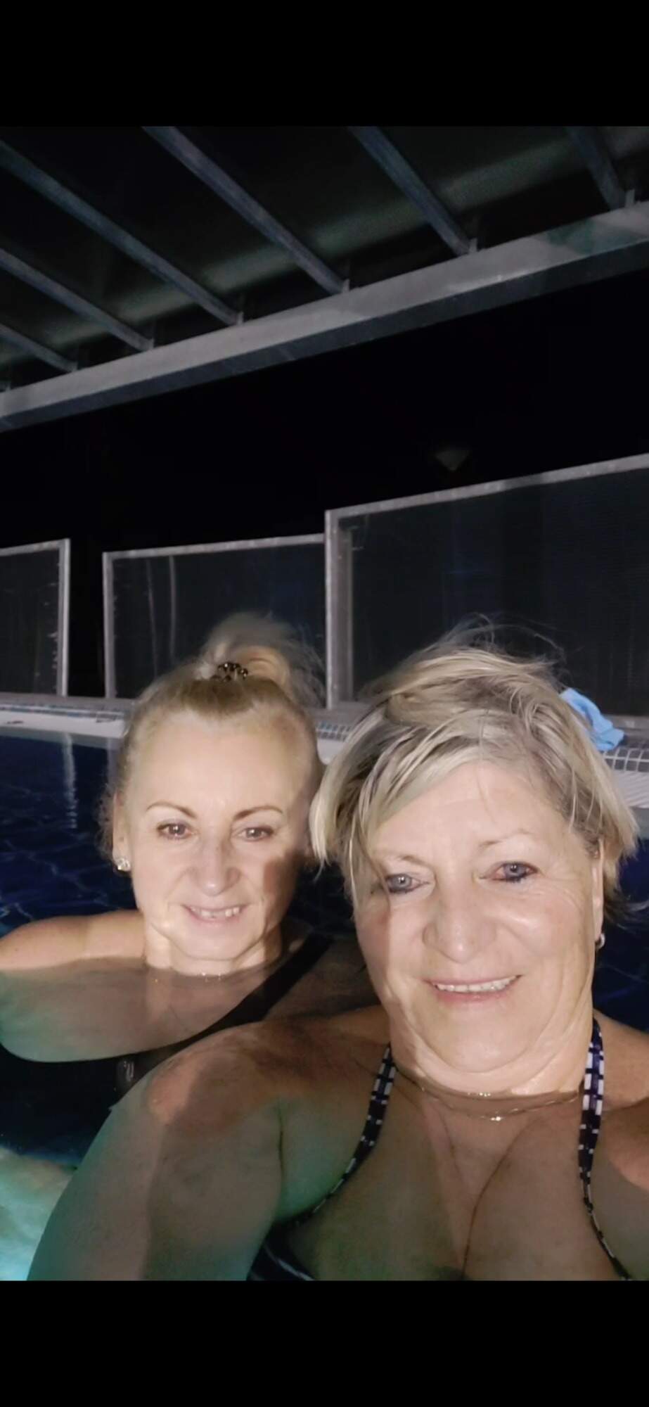 rajce.idnes.cz mom Šarvar Maďarsko 2022 – hana1130 – album na Rajčeti