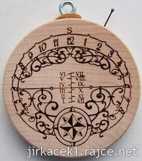 Turistická známka 1276 Hvězdárna a Planetárium Brno - 2. verze - strana B