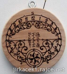 Turistická známka 1276 Hvězdárna a Planetárium Brno - 5. verze - strana B