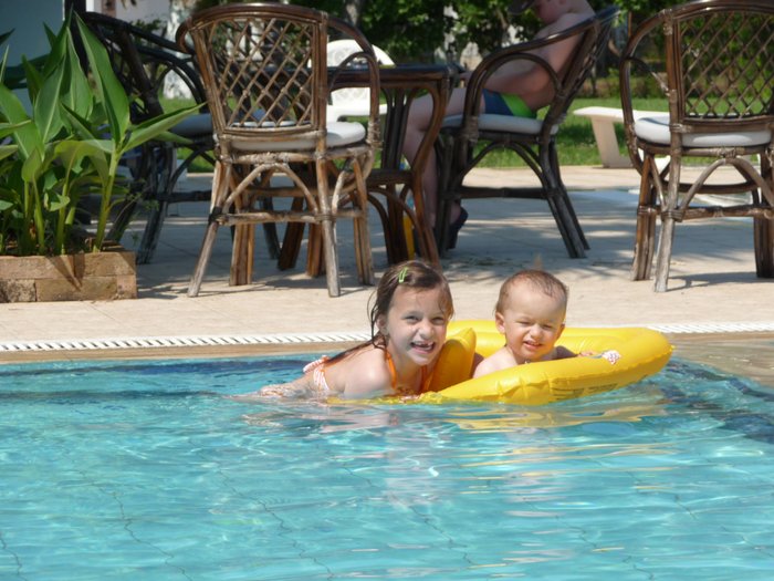 2009-07-17 Řecko Korfu – jarmil35 – album na Rajčeti ▶