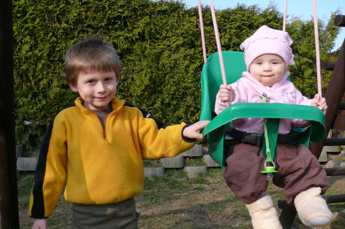 rajce.idnes pussy little 2011 - březen – sieberovi – album na Rajčeti