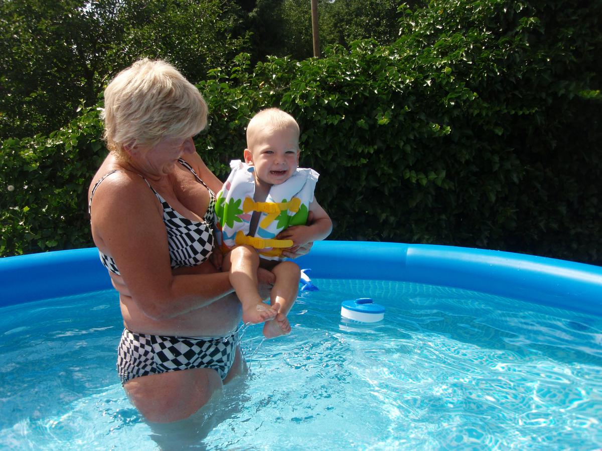 rajce.idnes.cs.net 17