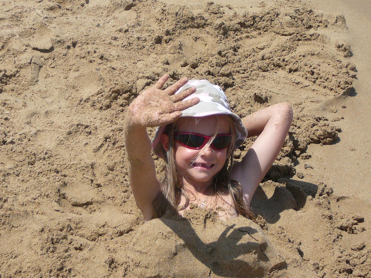 rajce.idnes.cz 2008( Kréta srpen 2008 – miskulinka – album na Rajčeti