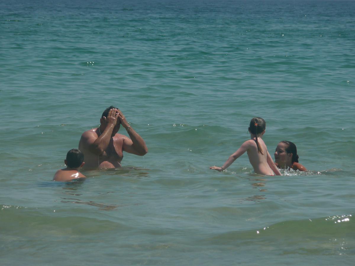 rajce.idnes.cz-boy-boat-nude Bulharsko 10 – michalaaa – album na Rajčeti