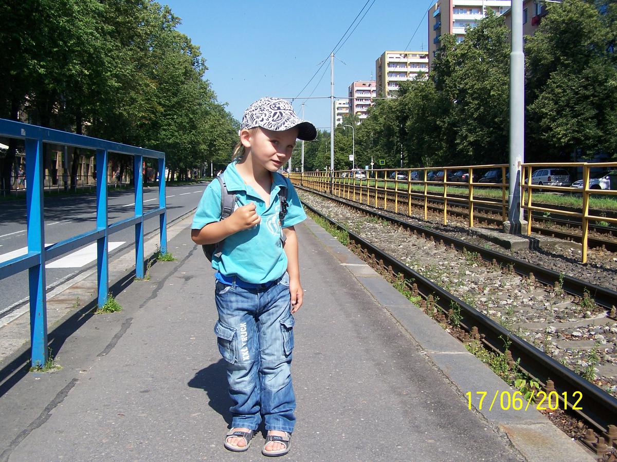 rajce.idnes.cz backyardrajce.idnes.cz leto deti 12 