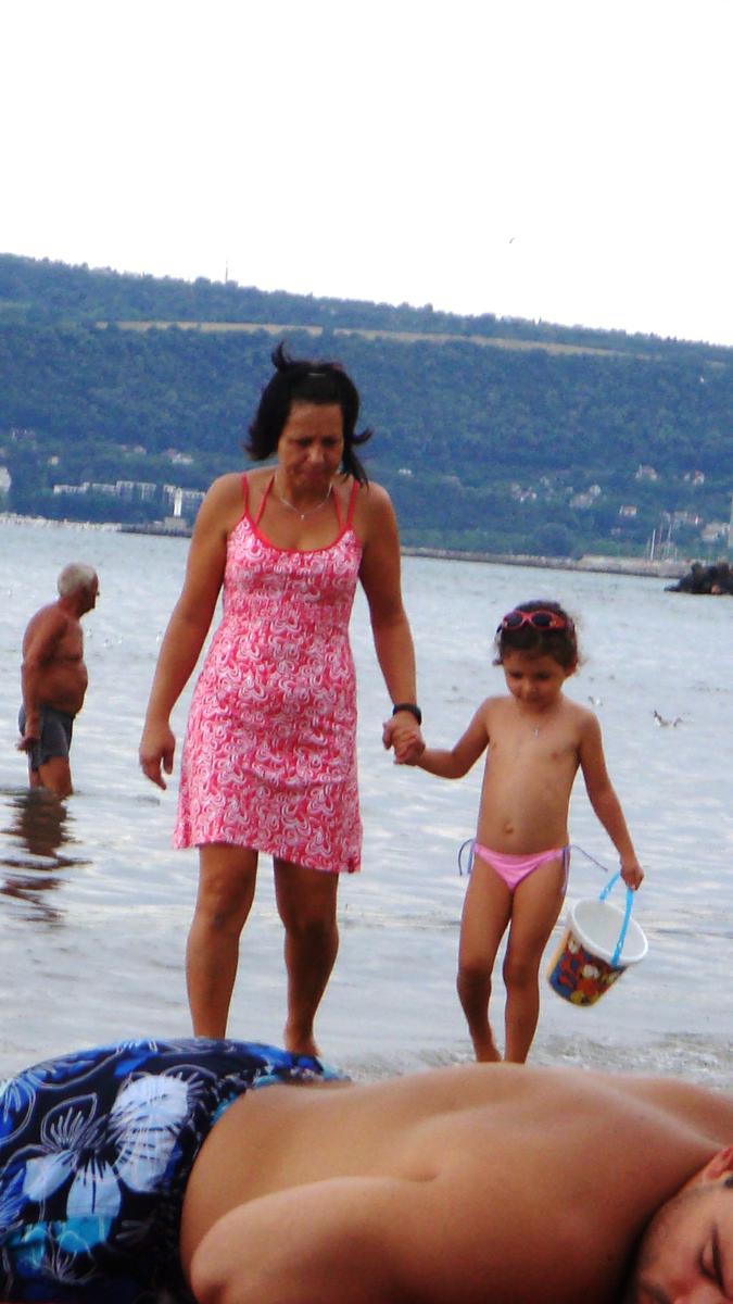 rajce dovolena cz.2012